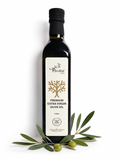 Premium Extra Virgin Olive Oil 0,5 ltr.