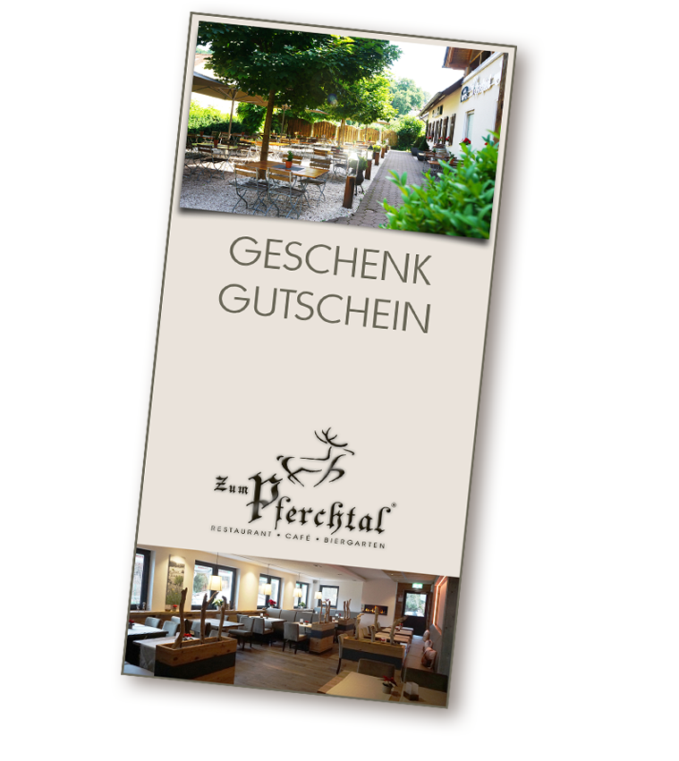 Online-Gutschein