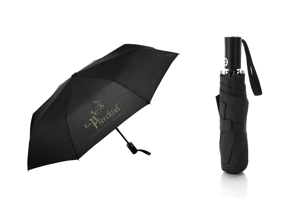 Automatik Regenschirm
