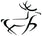 Zum Pferchtal - Onlineshop – Home