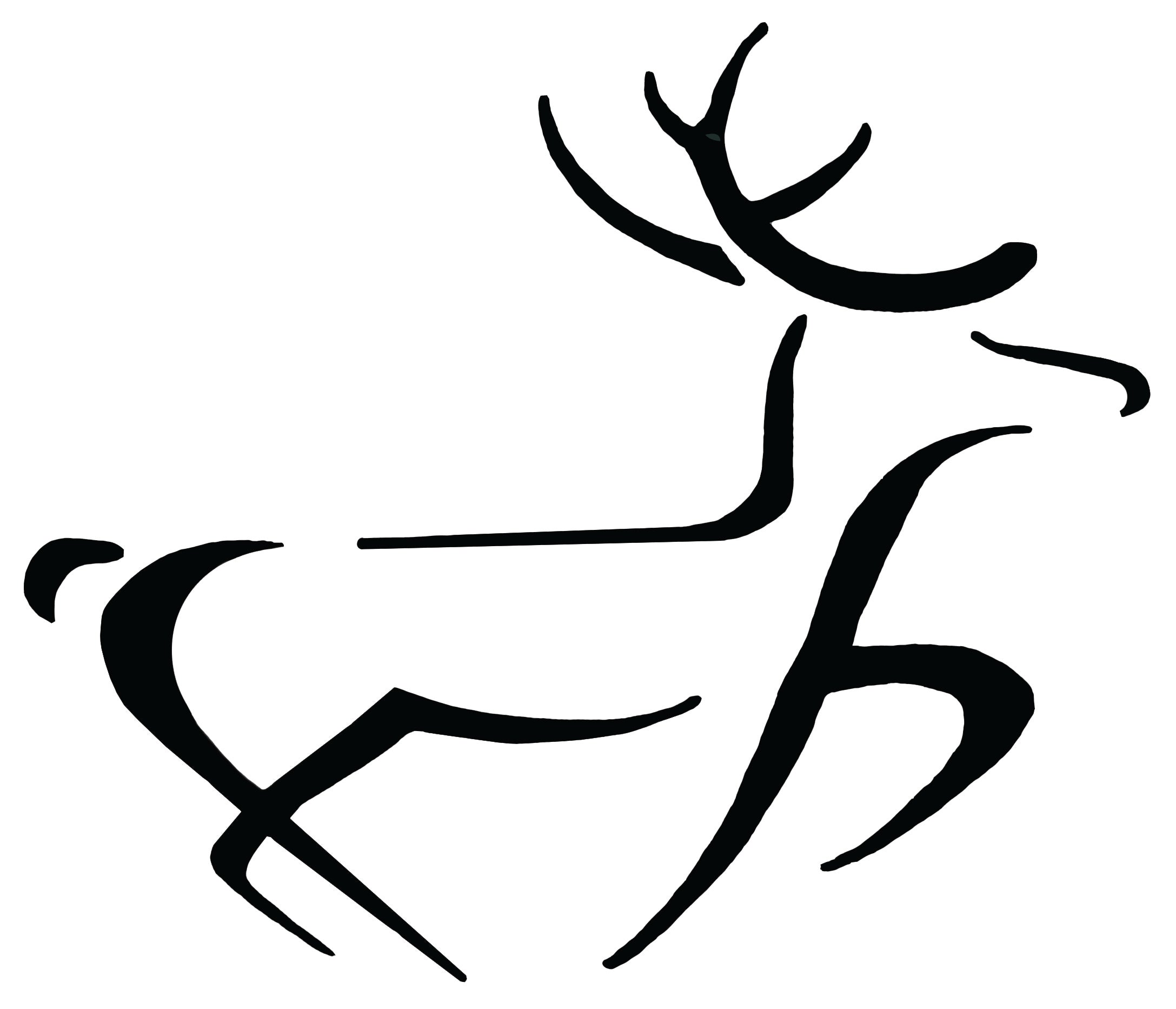 Zum Pferchtal - Onlineshop
